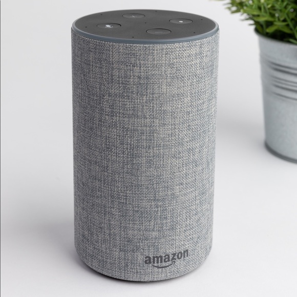 alexa sandstone fabric